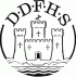 Doncaster FHS logo